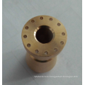 OEM stamping parts, Customized Stamping Parts with nonstandard head